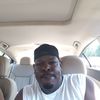 chris_grier